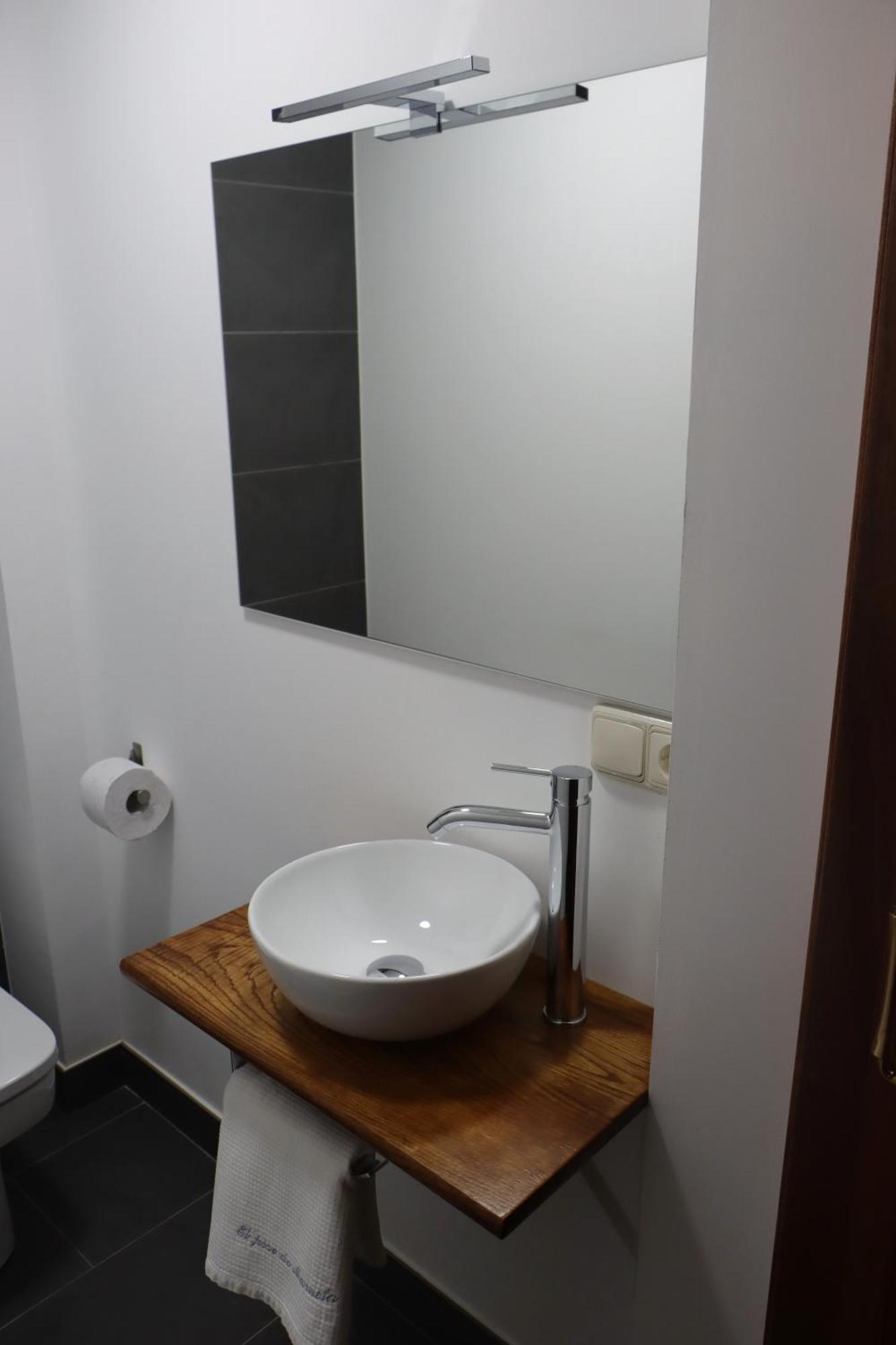 Apartament El Piso De Manuela Vut-Co-004057 Padrón Zewnętrze zdjęcie