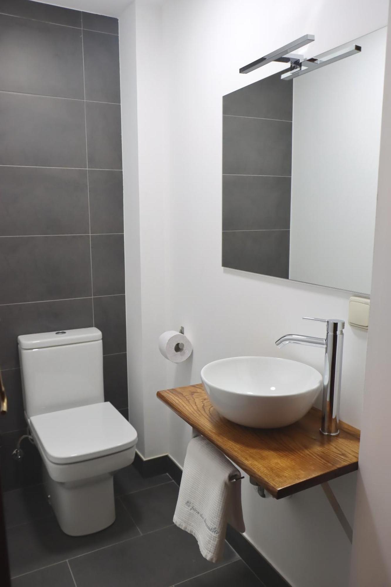 Apartament El Piso De Manuela Vut-Co-004057 Padrón Zewnętrze zdjęcie